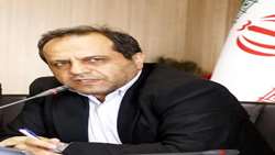  تخصصی‌سازی روابط‌عمومی کلید همراهی ۱۳۰ هزار بهره‌بردار اردبیلی 